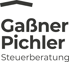 Logo Gaßner & Pichler
