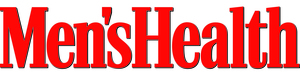 Logo Men's Health
