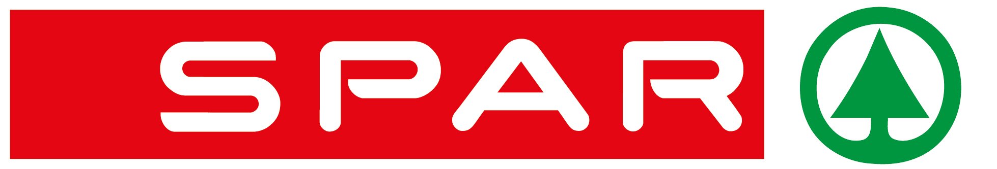 Logo Spar